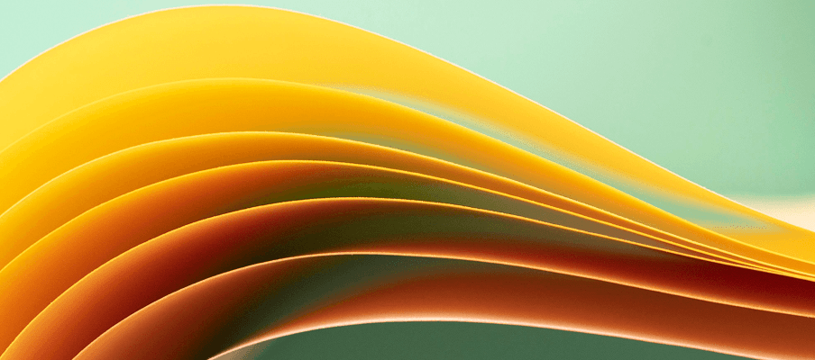 Waitlist Banner