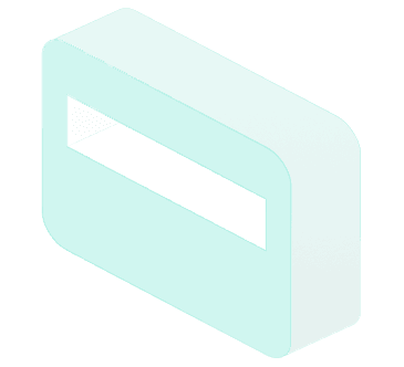CTA